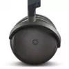 Audeze Maxwell 2 Wireless Gaming-Headphones for PlayStation