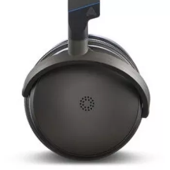 Audeze Maxwell 2 Wireless Gaming-Headphones for PlayStation
