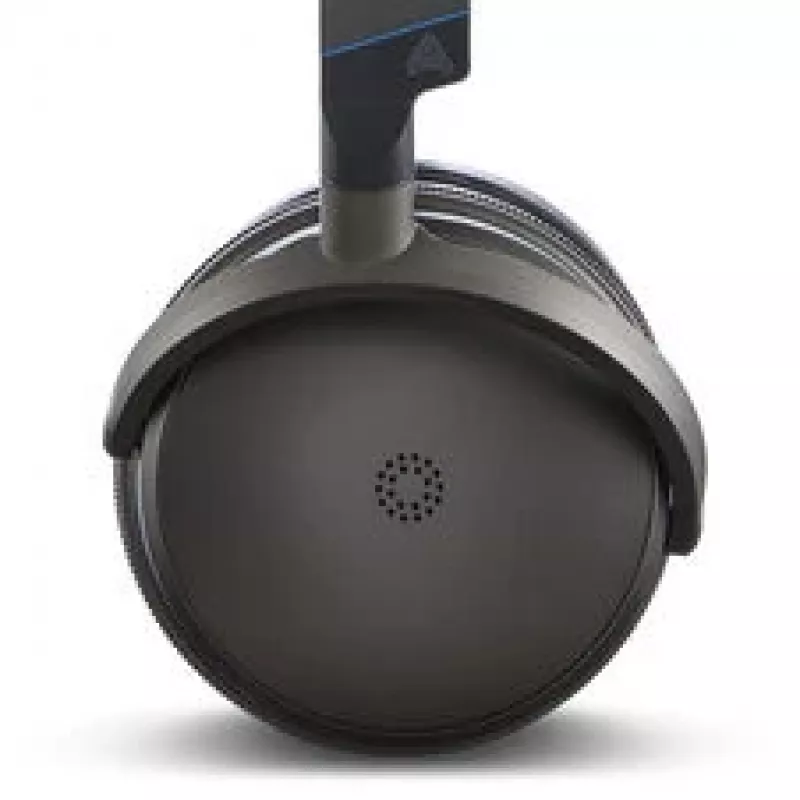 Audeze Maxwell 2 Wireless Gaming-Headphones for PlayStation