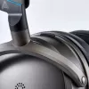 Audeze Maxwell 2 Wireless Gaming-Headphones for PlayStation