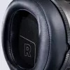 Audeze Maxwell 2 Wireless Gaming-Headphones for PlayStation