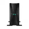 HPE ProLiant ML110 Gen11 5416S 2.0GHz 16c 1P 2x32GB-R 8SFF MR408i-o 2x960GB SSD 2x1000W PS EU Server