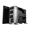 HPE ProLiant ML110 Gen11 5416S 2.0GHz 16c 1P 2x32GB-R 8SFF MR408i-o 2x960GB SSD 2x1000W PS EU Server