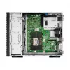HPE ProLiant ML110 Gen11 5416S 2.0GHz 16c 1P 2x32GB-R 8SFF MR408i-o 2x960GB SSD 2x1000W PS EU Server