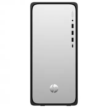 HPI OmniDesk AI M03-0073ng - Intel Core Ultra 7 265, 16 GB RAM, 512 GB SSD, Windows 11 Home