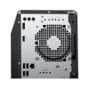 HPI OmniDesk AI M03-0073ng - Intel Core Ultra 7 265, 16 GB RAM, 512 GB SSD, Windows 11 Home