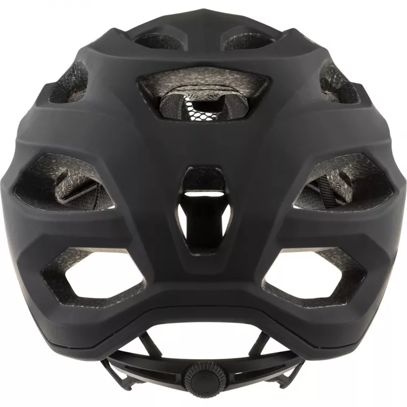 Alpina Caparax 2.0 Black