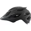 Alpina Caparax 2.0 Black