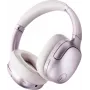 Intenso 3740403 - TWS True Wireless Headphones O400HA pink - Headphones (3740403)