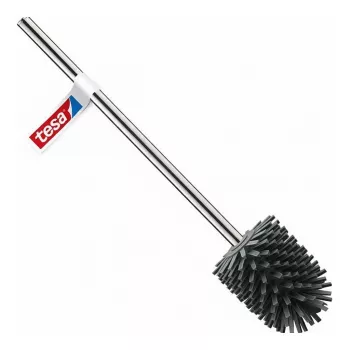Toilet brush Tesa SPARE TOILETTENBUERSTE replacement brush head, model 40330-00000-00