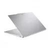 Laptop Acer Swift Air 16 OLED SFA16-61M-R2T2 — AMD Ryzen AI 5 330, 16 inch WUXGA, 16 GB RAM, 512 GB SSD, Windows 11 Home, Silver