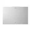 Laptop Acer Swift Air 16 OLED SFA16-61M-R2T2 — AMD Ryzen AI 5 330, 16 inch WUXGA, 16 GB RAM, 512 GB SSD, Windows 11 Home, Silver