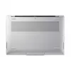 Laptop Acer Swift Air 16 OLED SFA16-61M-R2T2 — AMD Ryzen AI 5 330, 16 inch WUXGA, 16 GB RAM, 512 GB SSD, Windows 11 Home, Silver