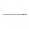 Laptop Acer Swift Air 16 OLED SFA16-61M-R2T2 — AMD Ryzen AI 5 330, 16 inch WUXGA, 16 GB RAM, 512 GB SSD, Windows 11 Home, Silver