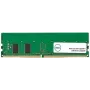 Memory Module DELL DDR4 8GB 3200MHz ECC
