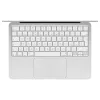 MacBook Neo 13 Silver MHFC4D/A Apple A18 Pro chip, 6-core CPU, 5-core GPU, 8GB, 512GB SSD, Touch ID