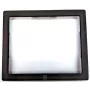 Elo Touch Solutions Elo Wide Front-Mount Bezel - Monitorblende