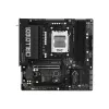 Motherboard ASROCK B850M Challenger WiFi DDR5 AM5 Micro-ATX — B850M Challenger WiFi DDR5 AM5