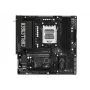 Motherboard ASROCK B850M Challenger WiFi DDR5 AM5 Micro-ATX — B850M Challenger WiFi DDR5 AM5