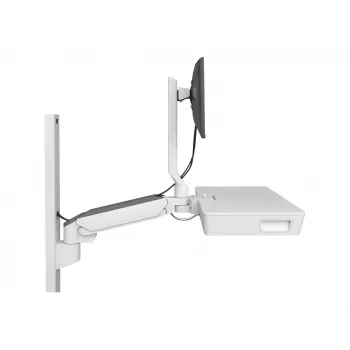 Ergotron 45-619-251 Connectivity Accessory