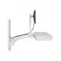 Ergotron 45-619-251 Connectivity Accessory