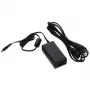 Power supply SonicWall 01-SSC-0709