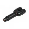 Synergy21 Outdoor cable connector IP66 1:2
