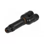 Synergy21 Outdoor cable connector IP66 1:2