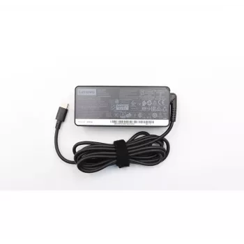 Power Adapter Lenovo 01FR030