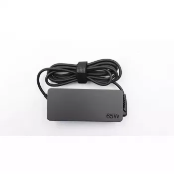 Power Adapter Lenovo 01FR030