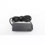 Power Adapter Lenovo 01FR030