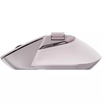 Mouse Rapoo MT760M Bluetooth