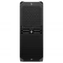 HP Z6 G5 A Workstation AMD Threadripper Pro 7955WX, 64GB RAM, 2000GB SSD, Win11Pro