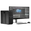 HP Z6 G5 A Workstation AMD Threadripper Pro 7955WX, 64GB RAM, 2000GB SSD, Win11Pro