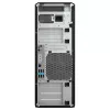 HP Z6 G5 A Workstation AMD Threadripper Pro 7955WX, 64GB RAM, 2000GB SSD, Win11Pro