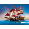 Action/Adventure Playset Playmobil 71418 Age 4-10 Multicolour