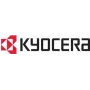 Kyocera DK 5140 - Original - drum unit - for ECOSYS M6035, M6530, M6535, P6030, P6035, P6130 (DK-5140)