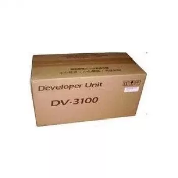 Developer Unit Kyocera DV-3100