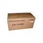 Developer Unit Kyocera DV-3100