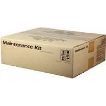 Kyocera MK 3100 - (220 V) - maintenance kit - for FS-2100D/KL3, 2100DN, 2100DN/KL3 (MK-3100)