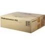 Kyocera MK 3100 - (220 V) - maintenance kit - for FS-2100D/KL3, 2100DN, 2100DN/KL3 (MK-3100)