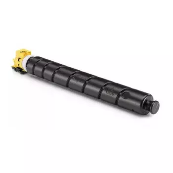 Toner Kyocera TK-8345Y 15000 pages Yellow