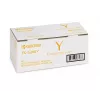 Toner Cartridge Kyocera TK-5240Y 3000 pages Yellow