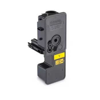 Toner Cartridge Kyocera TK-5240Y 3000 pages Yellow