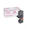 Toner Kyocera TK-5240 Magenta 3000 pages