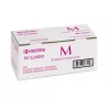 Toner Kyocera TK-5240 Magenta 3000 pages