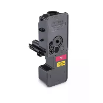 Toner Kyocera TK-5240 Magenta 3000 pages