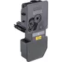 Toner Cartridge Kyocera TK-5220K 3000 pages Black