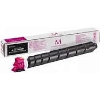 Kyocera TK-8515M Printer Consumable Magenta