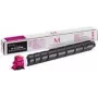 Kyocera TK-8515M Printer Consumable Magenta
